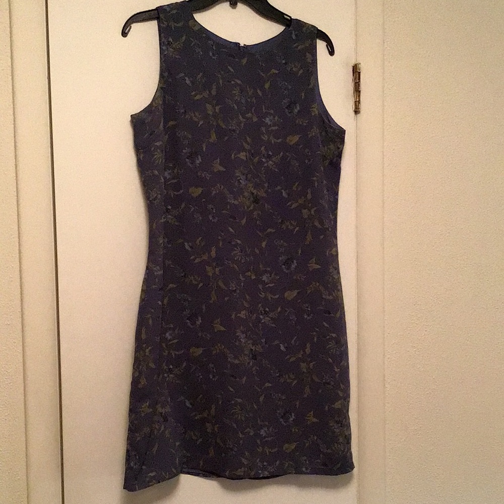 Old Navy Dress